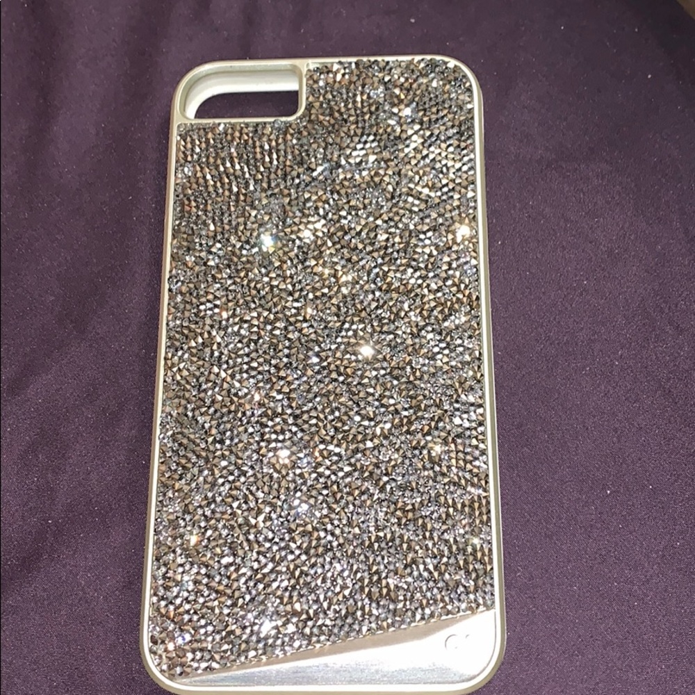 iPhone XS Max CaseMate Case